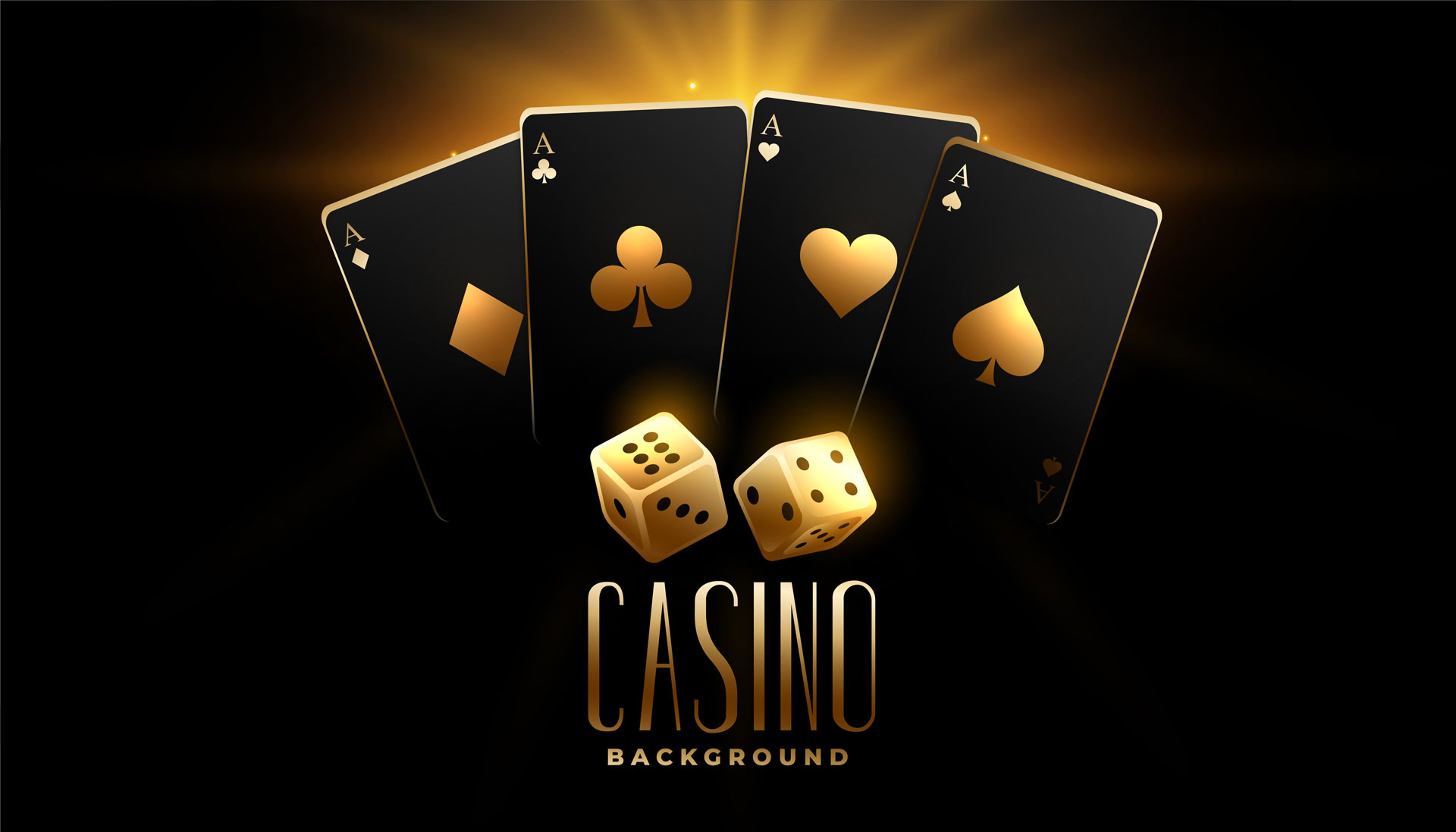 hhpoker官网下载与正版APP安装指引